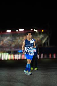 BIB: 86377
                            <button type="button" onclick="openModal(22996821)" class="btn btn-primary btn-sm float-right btn-popup" data-toggle="modal" data-target=".modal-high-quality">
                        <i class="fas fa-shopping-cart"></i> Add to Cart
                    </button>
                                            <button type="button" onclick="isThisMe(22996821, true)" class="btn btn-success btn-sm float-right btn-popup btn-isme hidden" data-toggle="tooltip" data-placement="bottom" title="นี่คือรูปของคุณใช่ไหม คลิกที่นี่เพื่อเอาเข้าอัลบั้ม">
                        <i class="fas fa-plus"></i> Add to album
                    </button>
                    <button type="button" onclick="isThisMe(22996821, false)" class="btn btn-warning btn-sm float-right btn-popup btn-isnotme hidden">
                        <i class="fas fa-ban"></i> Remove from album
                    </button>